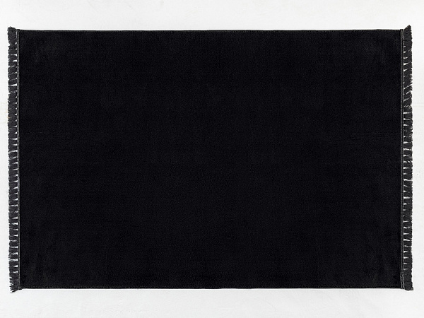 Twilight Carpet 80х250 cm