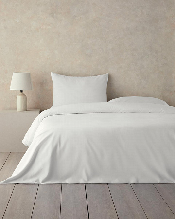 Nova Premium Soft Bedding set 200х220 cm