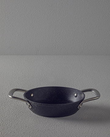 Charm Frying pan 18 cm