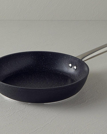 Charm Frying pan 26 cm