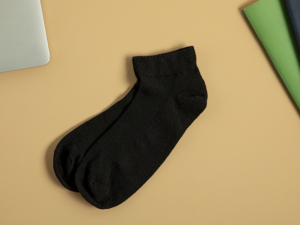Basic Comfort Шкарпетки 40-44