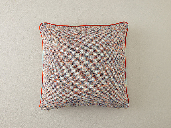 Celine Decorative pillowcase 45x45 cm