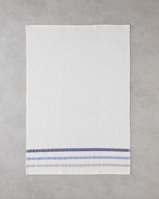 Bluva Kitchen towel 30х50 cm