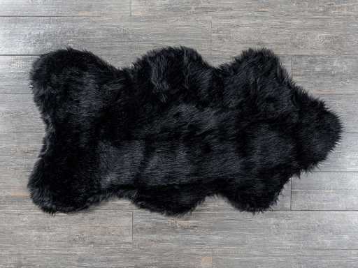 Lena Rug 80х150 cm