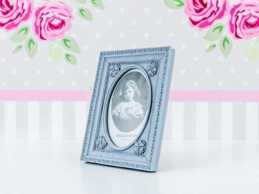 Icyrose Frame 16.2х1.9х21.2 cm
