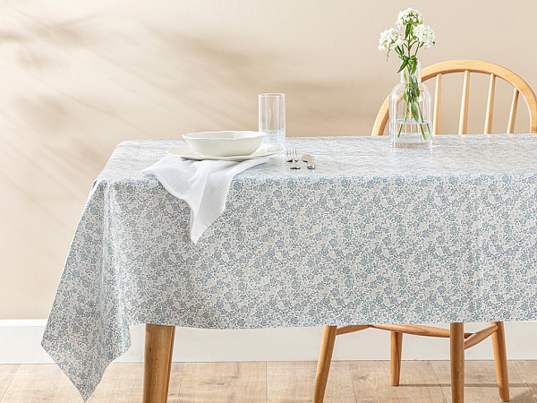 Halen Tablecloth 100х140 cm