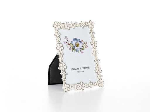 Isabella Frame 10х15 cm