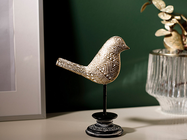Vita Statuette 14.2х7.7х19 cm
