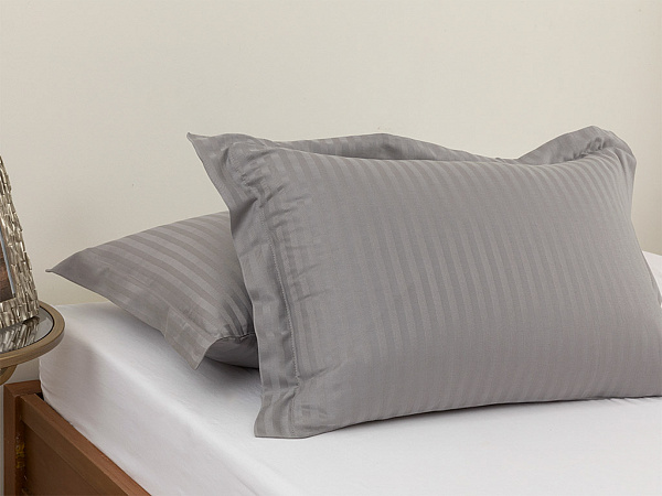 Crystal ?peksi Twill Set of pillowcases 50x70 cm