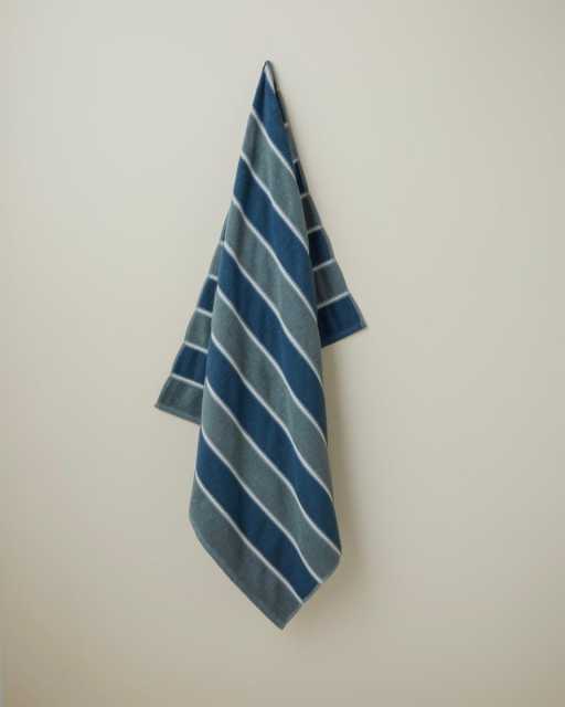 Lunara Bath towel cotton 90х150 cm