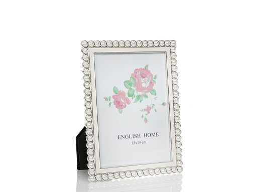 Pearl Frame 15.3х20.4х1.7 cm