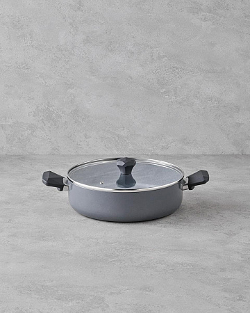 Prego Pan 26 cm