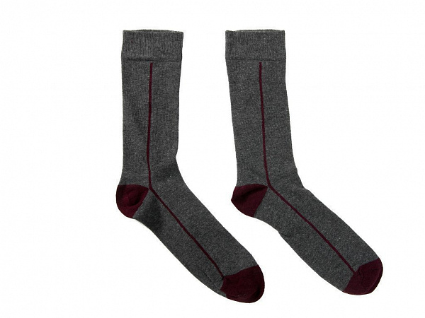 Sky Носки 40-44