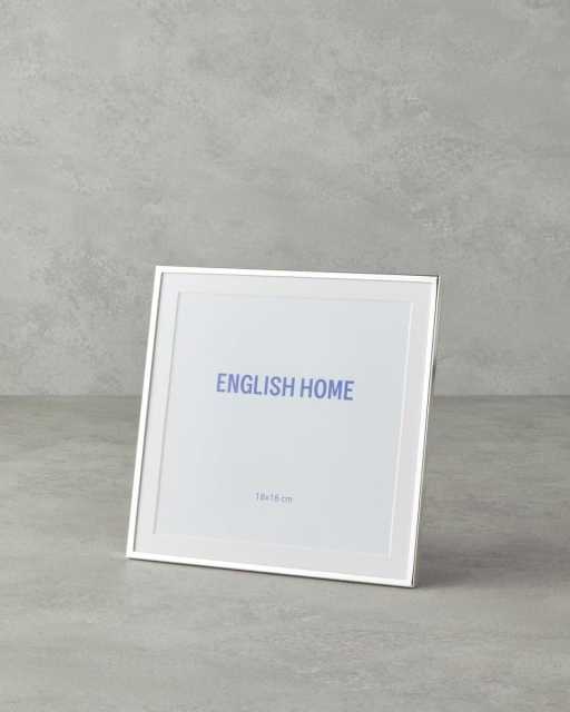 Dorothy Frame 10х15 cm