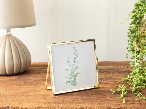 Felicita Frame 10х15 cm