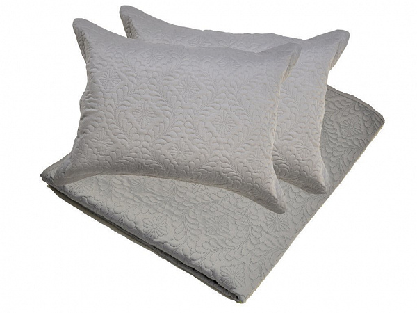 Eston Bed cover 240х260 cm