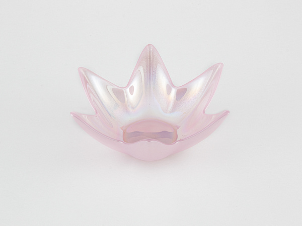 Star Aperitif plate 15 cm
