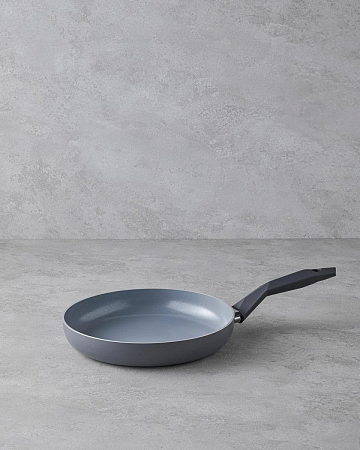 Prego Frying pan 24 cm