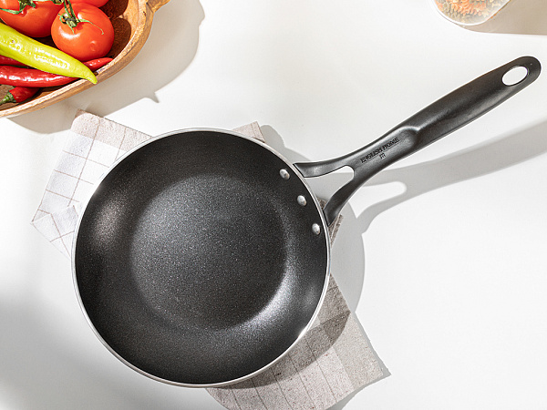 Diamond Frying pan 24 cm