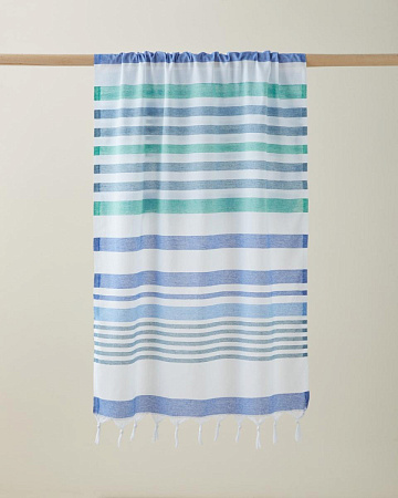 Sunjoy Beach towel 80х150 cm