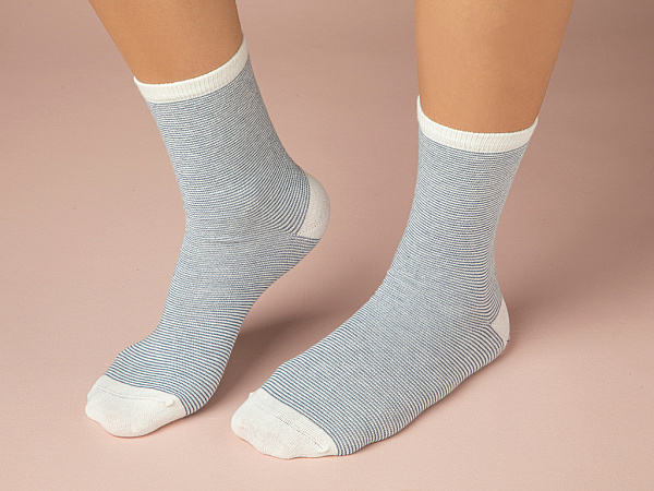 Line Носки 36-40