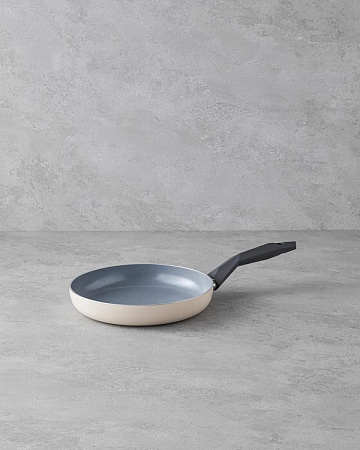 Prego Frying pan 28 cm