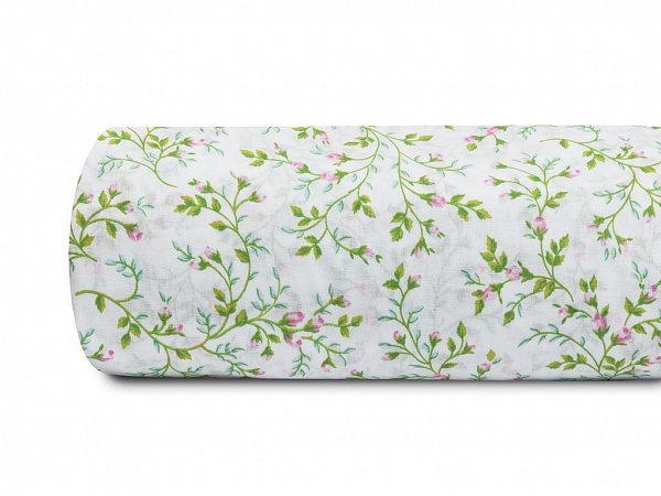 Rosebella Пододеяльник из хлопка 160x220 см