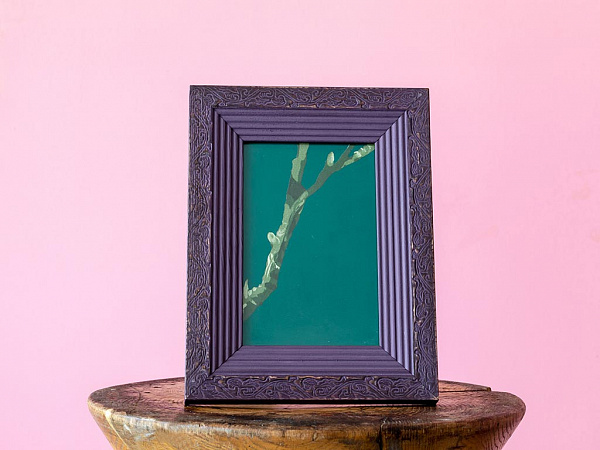Rustic Frame 10х15 cm
