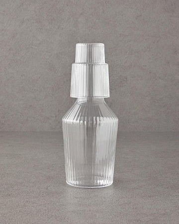 Aura Jug 1000 ml