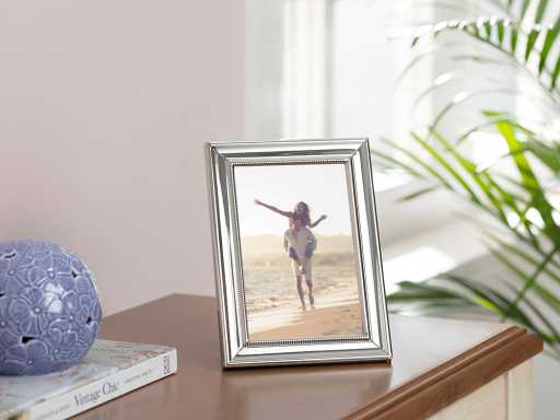 Shine Frame 13.5х18.5 cm