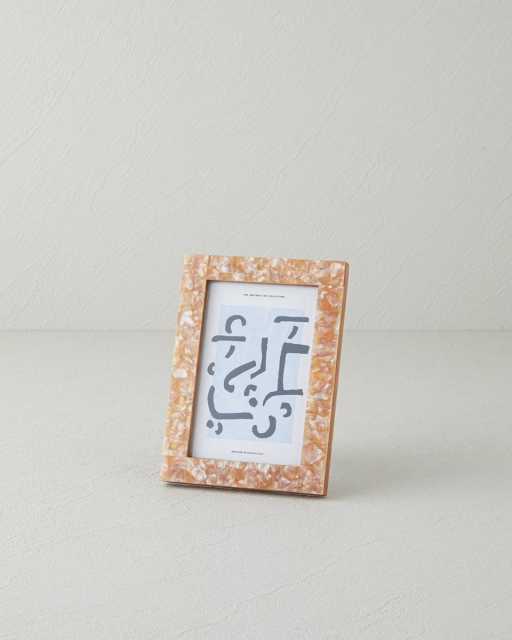 Ador Frame 10х15 cm