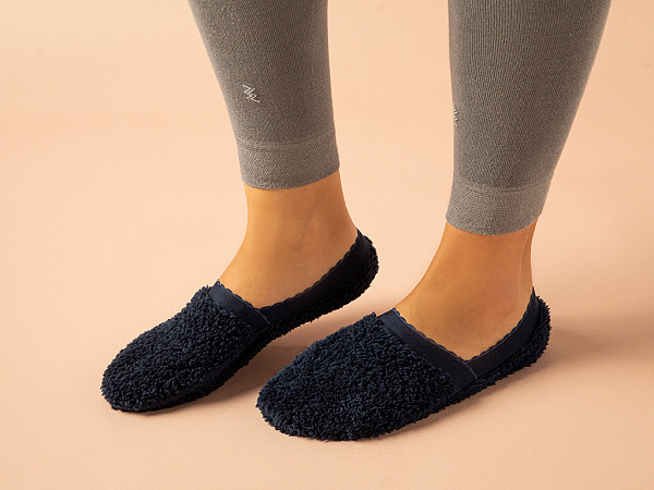 New Soft Носки 39-41