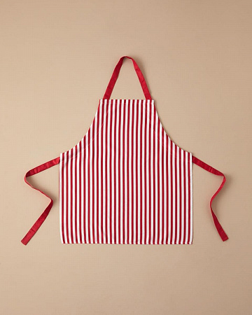 Chef Kitchen Apron 65х75 cm