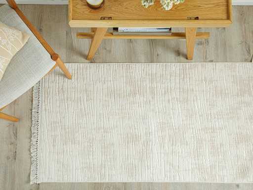 Dia Carpet 80х250 cm