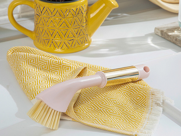 Avin Brush 25х7х3 cm