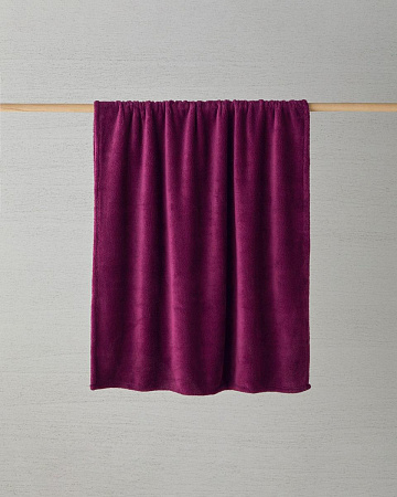 Cozy Wellsoft Плед 120х170 см