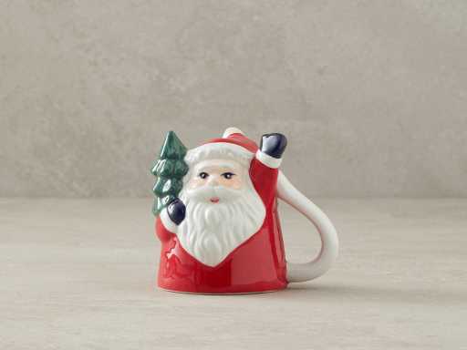 Tiny Santa Чашка 70 мл