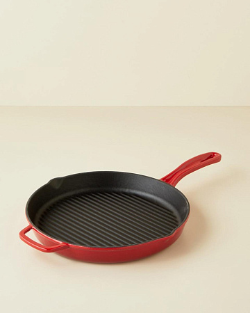 Hecha Frying pan 28 cm