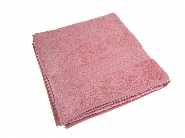 Herbal Bath towel cotton 70х140 см