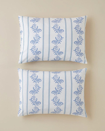 Allure Set of pillowcases 50х70 cm