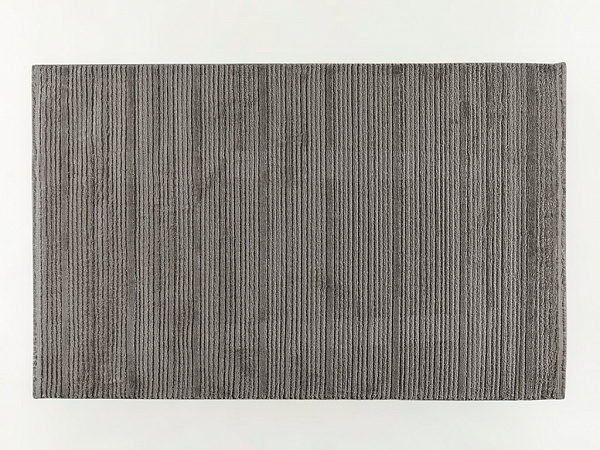 Lina Carpet 116х180 cm