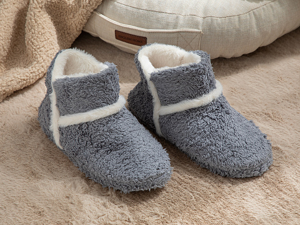 Soft Stripe Тапочки 37
