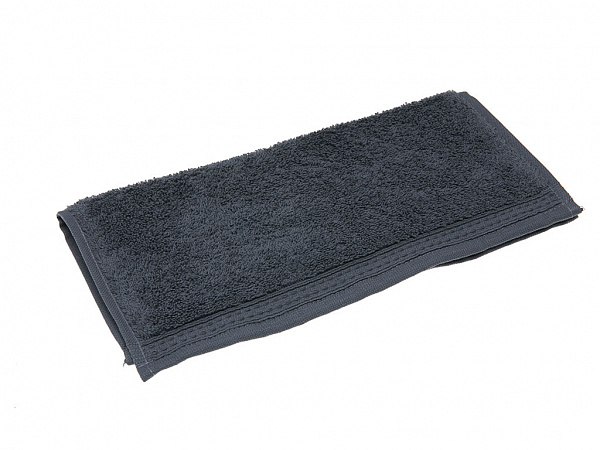 Pure Hand towel cotton 30х30 см