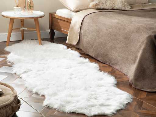 Jade Rug 80х250 cm