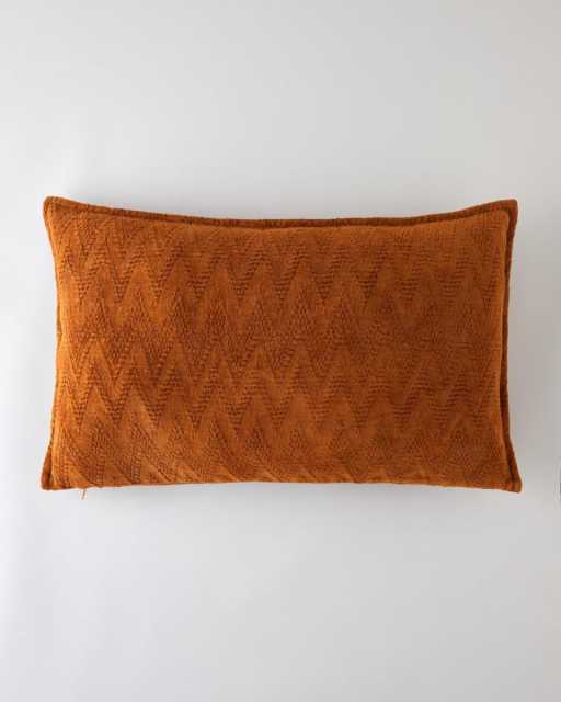 Amelie Decorative pillow 35х55 cm