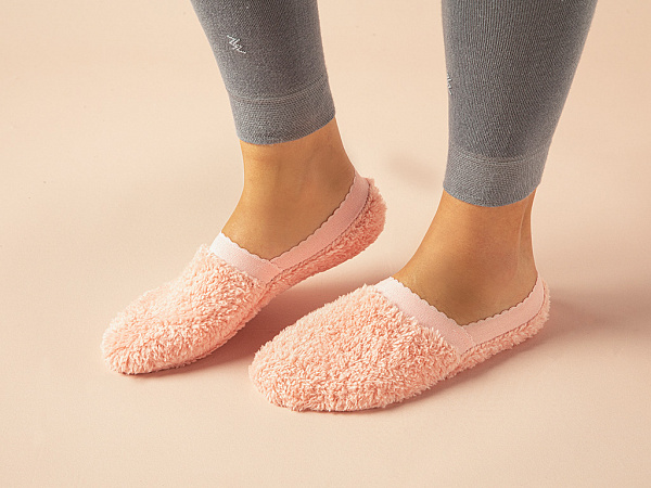 New Soft Шкарпетки 36-40