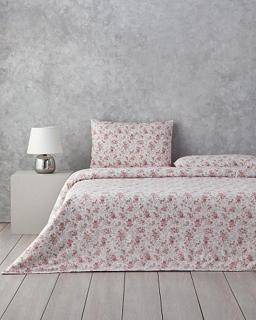 Glam Rose Bedding set 200х220 cm