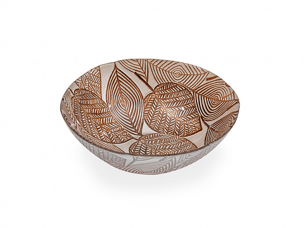 Tira Deep plate 16 cm