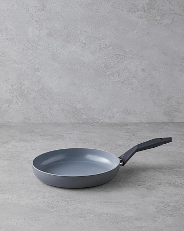 Prego Frying pan 26 cm