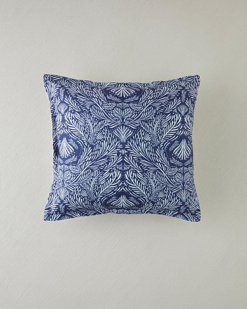 Ocean Decorative pillowcase 45x45 cm